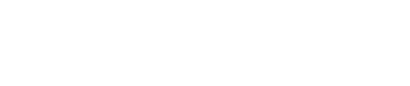 Jenn Swaim logo